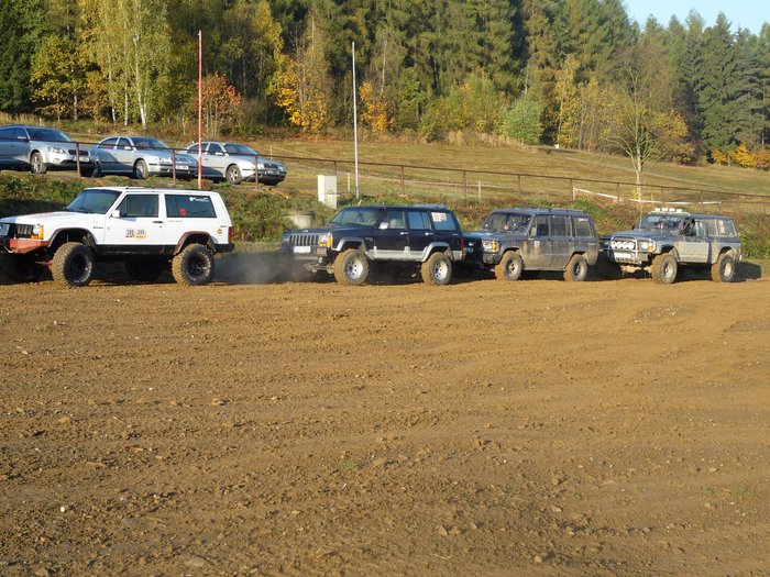 P1010234.JPG