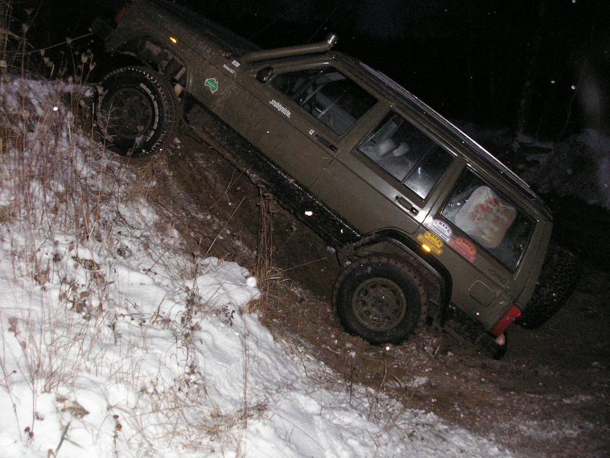 pb220205.jpg