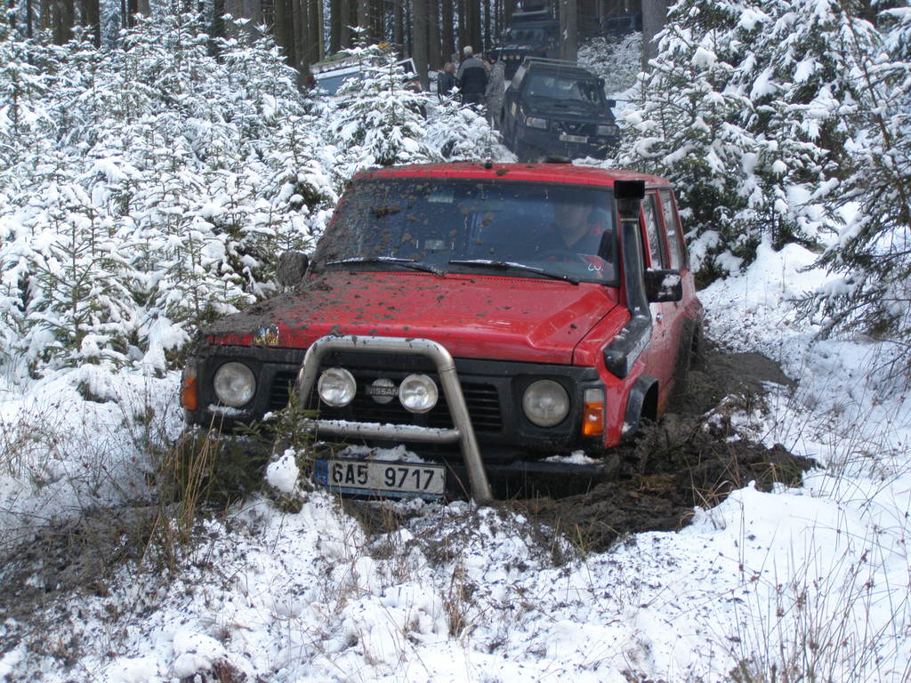 pb300055yh0.jpg