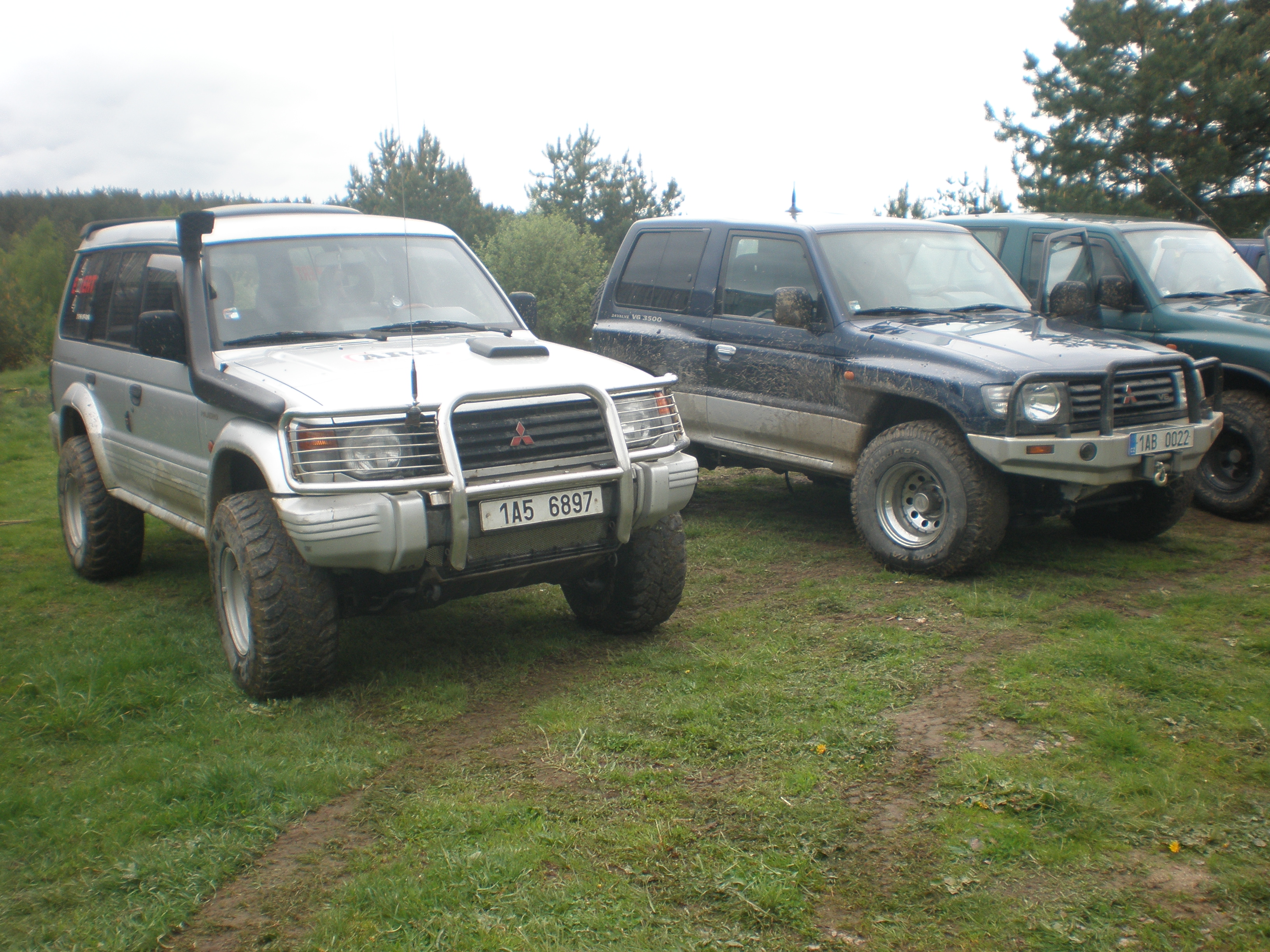 P5150003.JPG
