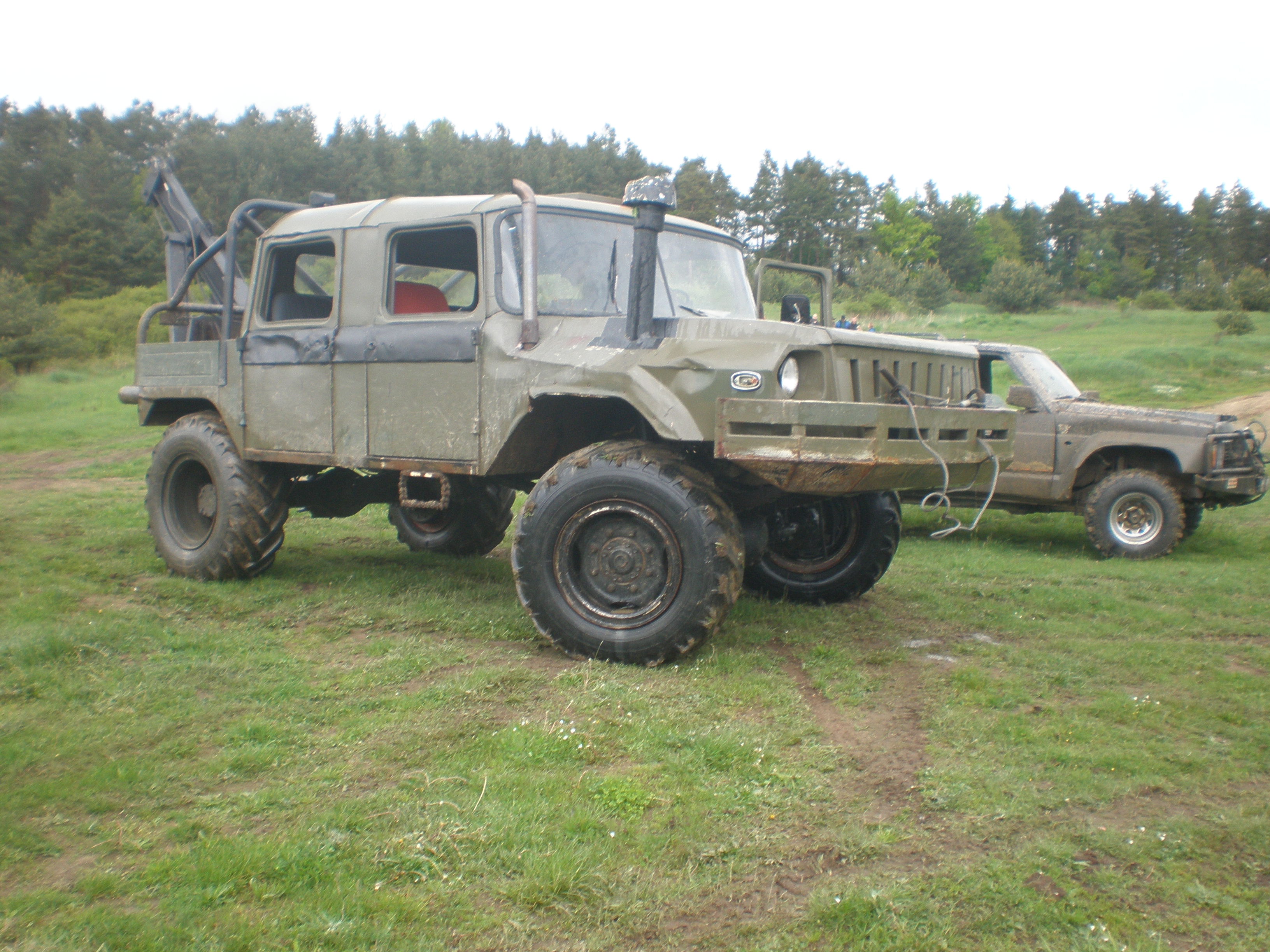 P5150005.JPG