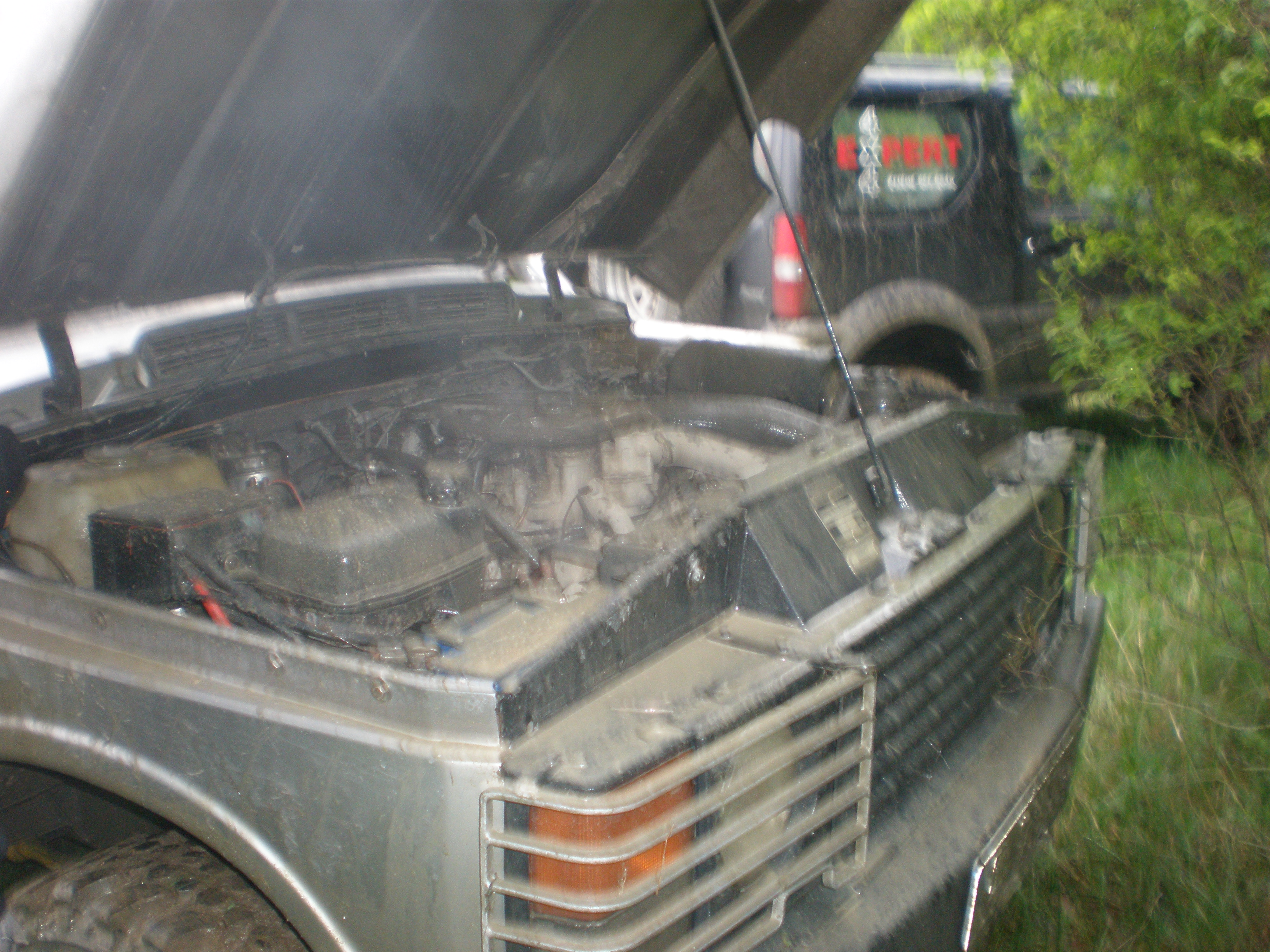 P5150029.JPG